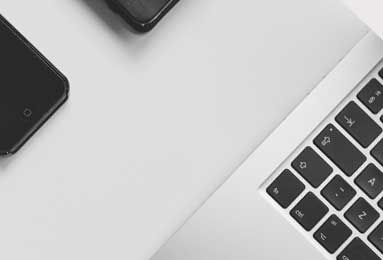 《辐射》第二季第三集：莫哈维荒漠已彻底崩坏，无法修复