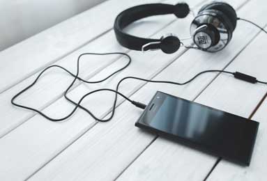 1.2法甲推荐：图卢兹VS朗斯