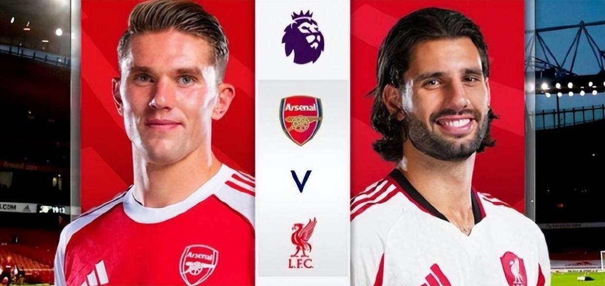 曼城对阵布莱顿分析，后防残阵成隐患，遭遇克星哈兰德破荒难