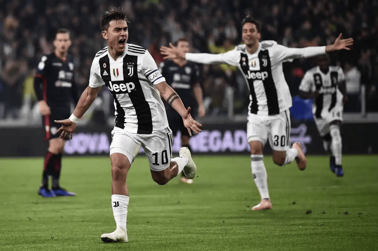 欧冠激战：亚特兰大主场迎战毕尔巴鄂竞技深度剖析